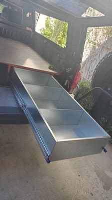 temecula sheet metal fabrication|metal fabricators temecula.